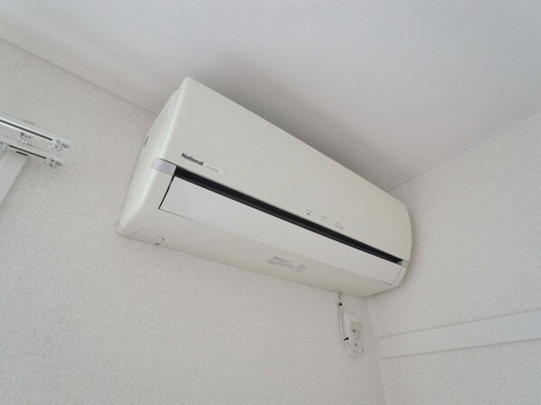 インスパイアの物件内観写真